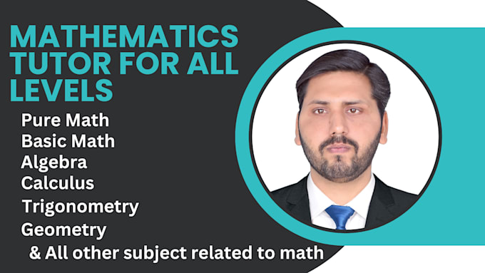 Bestseller - teach mathematics for all grade