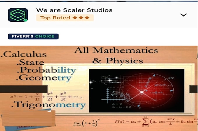 Bestseller - help mathematics, calculus, discrete, statistics