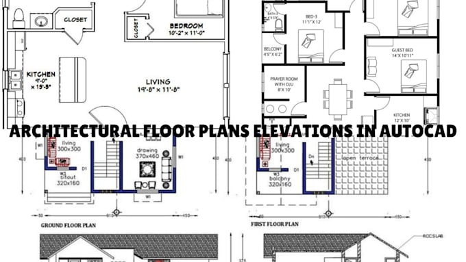 Bestseller - create electrical engineering drawings and mep plumbing plans