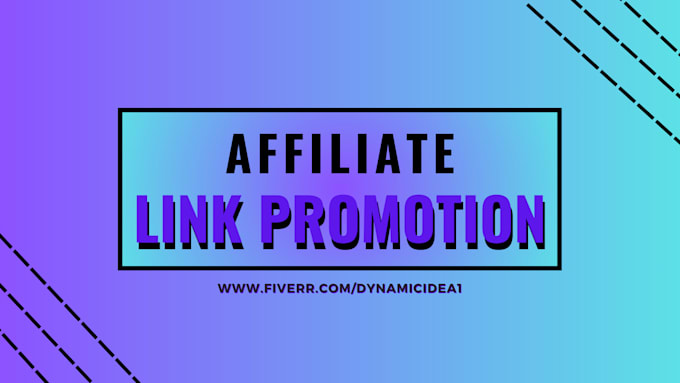 Bestseller - clickbank affiliate link promotion affiliate marketing affiliate link promotion