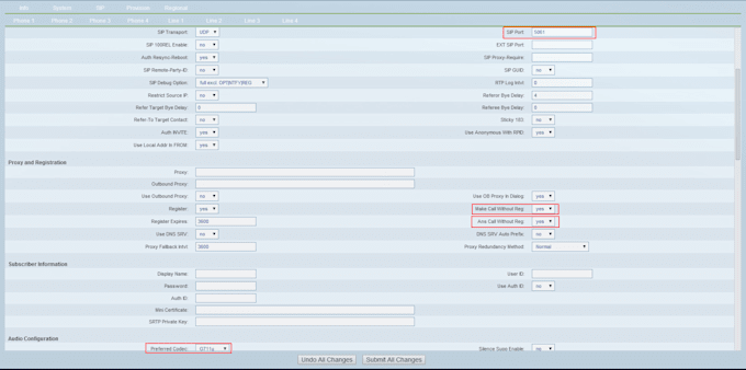 Gig Preview - Provide dialer voip services sip routes and auto dialer software provide dids