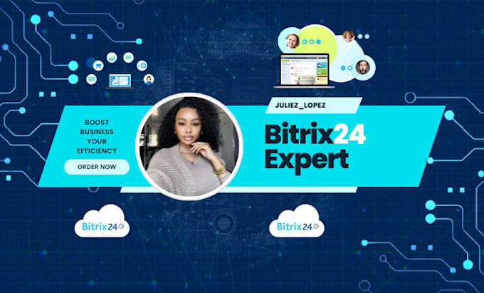 Bestseller - setup bitrix24, bitrix, bitrix24 crm, bitrix crm, automation