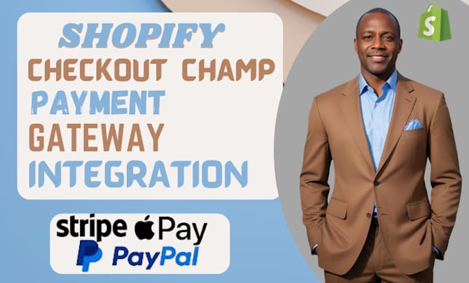 Bestseller - do crypto paypal apple pay stripe payment gateway integration on checkout champ