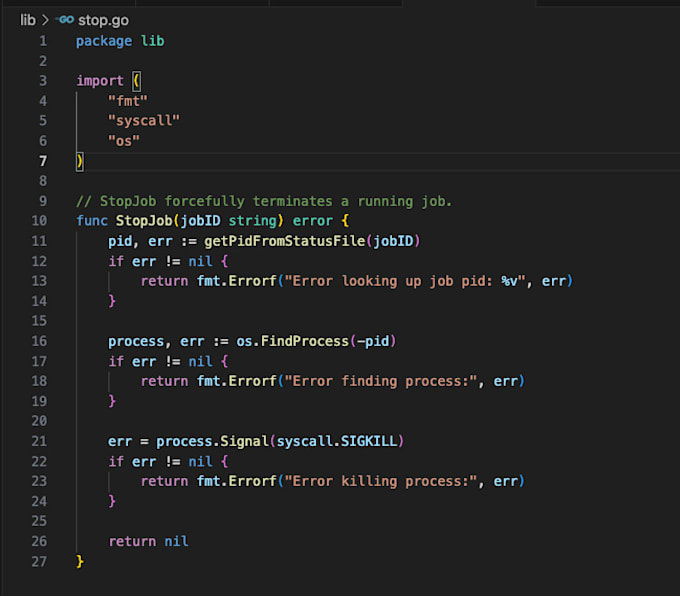 Gig Preview - Automate onedrive and sharepoint tasks using graph API