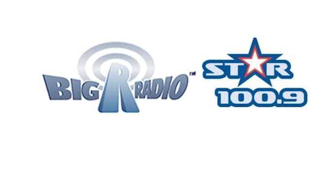 Gig Preview - Promote your song and airplay on star country radio