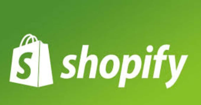 Bestseller - build shopify dropshipping store, shopify website