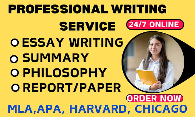 Bestseller - write assignment, finance, accounting, apa paper, research and summary