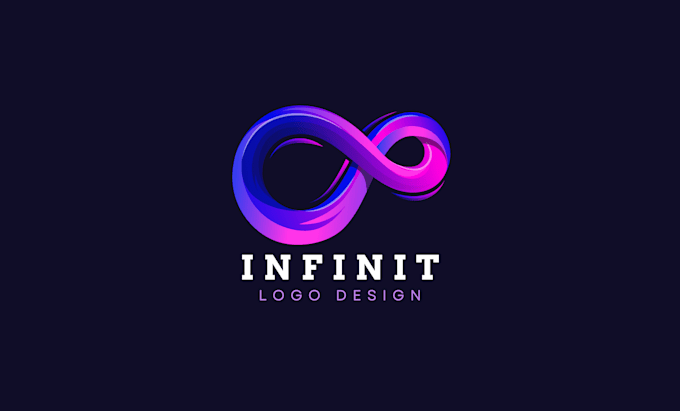 Bestseller - design premium custom minimalist logo for your unique brand identity