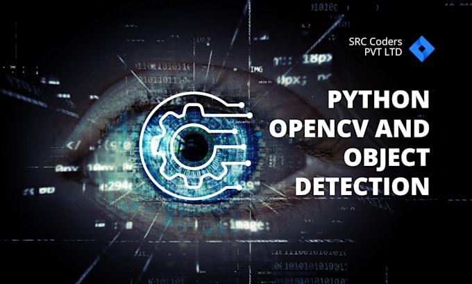 Gig Preview - Do raspberry pi image processing, opencv and deep learning in python