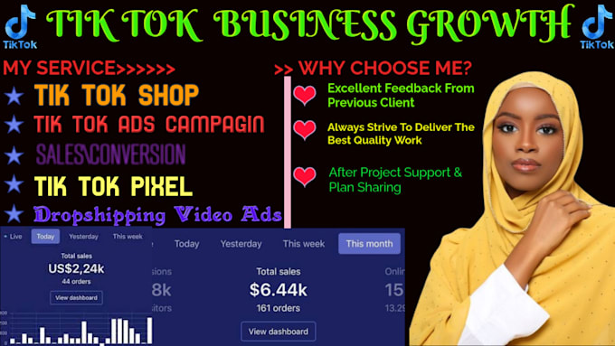 Bestseller - do tiktok shop rejected product listing seo optimization