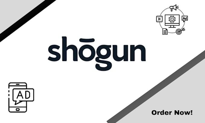 Gig Preview - Create landing page with shogun pagefly zipify shopify