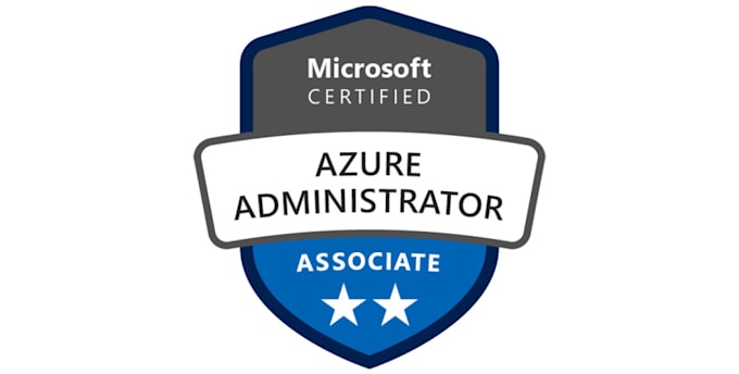 Gig Preview - Teach microsoft azure administrator az104 with  10 years of training experience