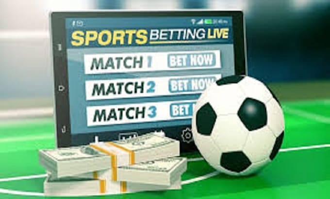 Bestseller - design sport bet website, fantasy sports bet website, arcade game website