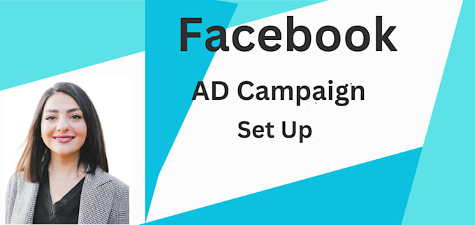 Bestseller - setup facebook ads campaign, fb advertising marketing