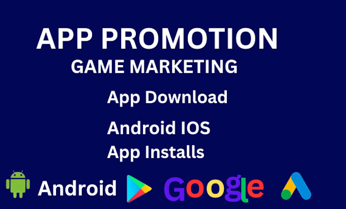 Gig Preview - Create an engaging mobile app promo and app promotion video