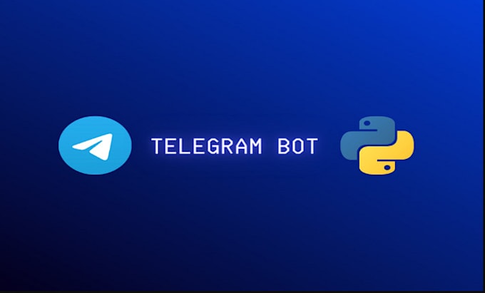 Bestseller - telegram bot, telegram trading bot, telegram crypto bot, solana trading bot