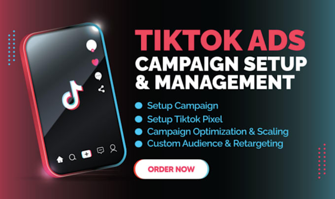 Gig Preview - Be your tiktok shop virtual assistant, tiktok shop dropshipping,tiktok shop va