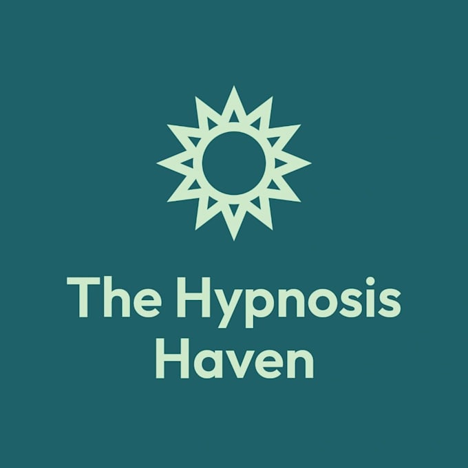 Gig Preview - Help you relax into a state of optimum wellness with hypnotherapy