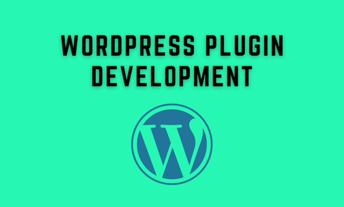 Gig Preview - Develop custom wordpress plugin or shortcode