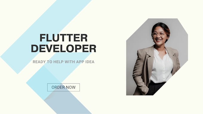 Bestseller - develop high quality cross platform mobile apps using flutter