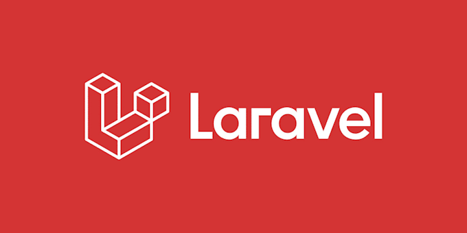 Bestseller - develop custom application in laravel