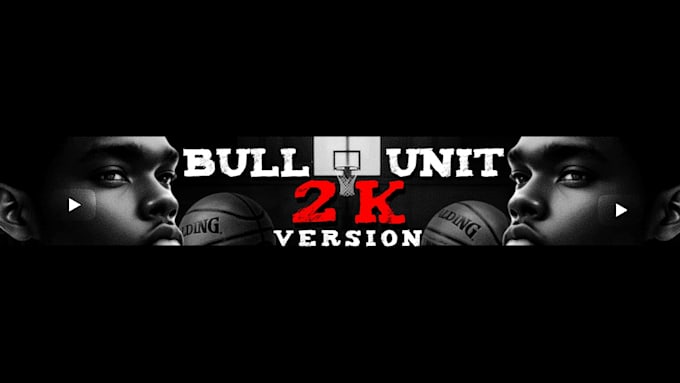 Gig Preview - Make a mixtape,montage,some of your best highlights in nba 2k contact me first