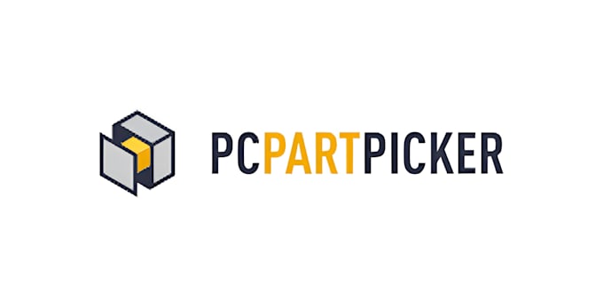 Gig Preview - Create you a pc part picker pc build