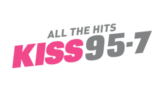 Gig Preview - Promote and play your song or commercials on kiss fm radio station