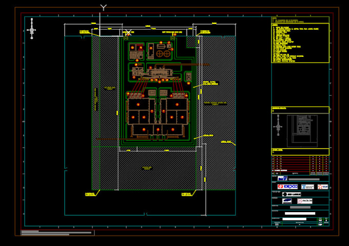 Bestseller - transform your sketches into professional autocad drawings