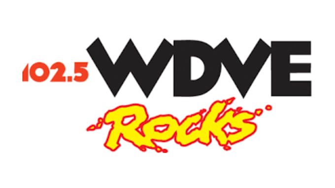 Gig Preview - Promote, play and shoutout your song on wdve fm