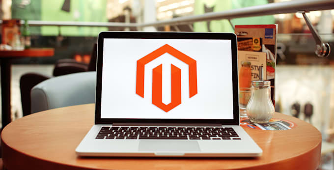 Bestseller - handle magento development and customization ecommerce platform