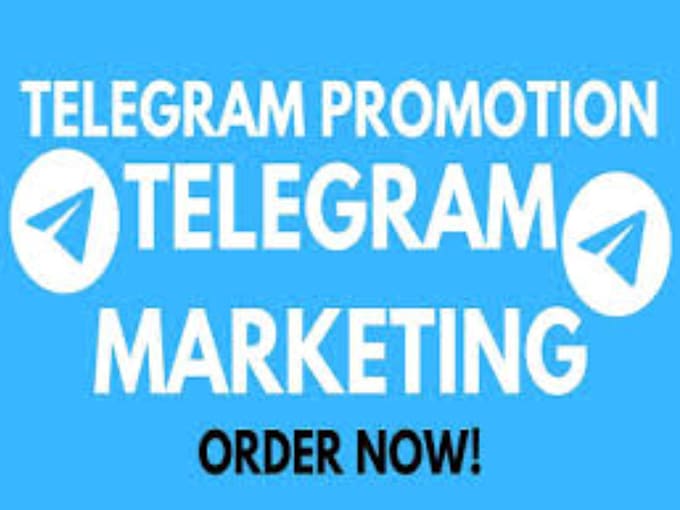 Bestseller - promote crypto, new token, solana, nft, defi projects, telegram subscribers