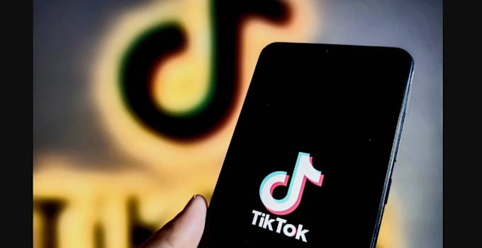 Gig Preview - Create a tiktok dance video to promote your music