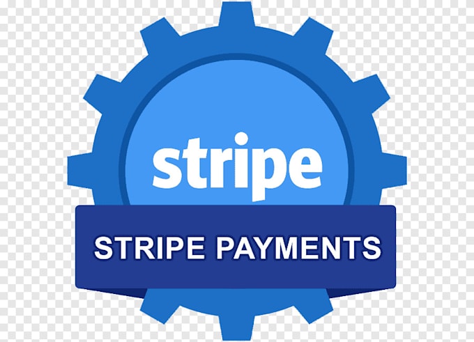 Gig Preview - Integrate stripe payment gateway for your website or app