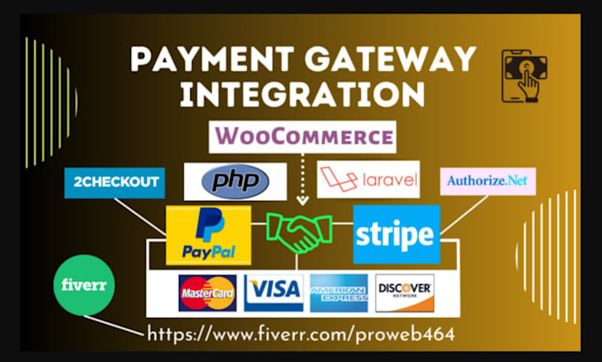 Gig Preview - Create verified shopify payment gateway, wise payoneer paypal for shopify store