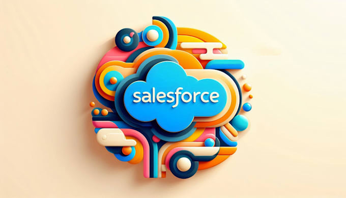 Gig Preview - Expert salesforce implementation services custom CRM solutions and integrations