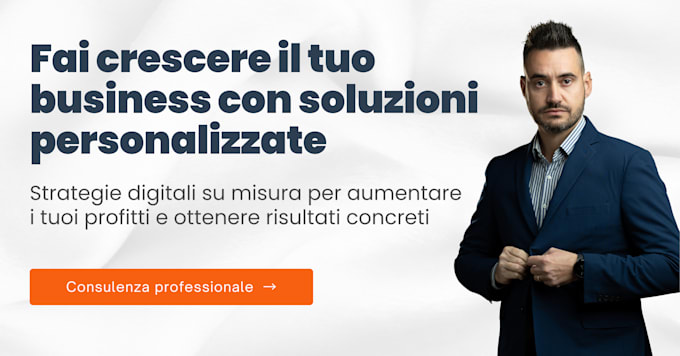 Bestseller - creare una strategia di marketing personalizzata per il tuo business