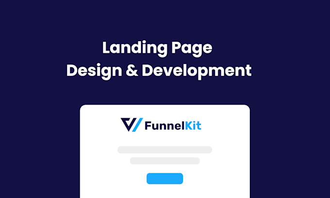 Gig Preview - Setup funnelkit funnel builder and automation pro plugin