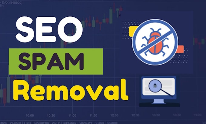 Gig Preview - Fix japanese SEO spam malware, remove wordpress malware