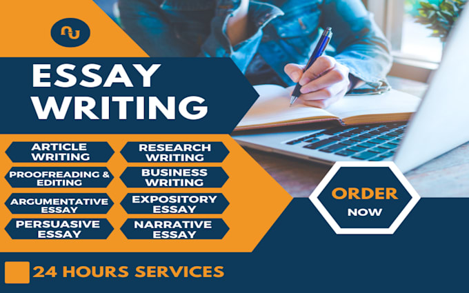 Bestseller - do urgent essay writing, argumentative, reflective, report, research, case study