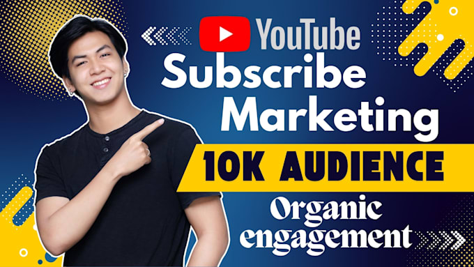 Bestseller - buy fast youtube organically subscribe for monetization