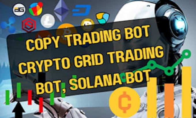 Gig Preview - Do pocket option volume trading solana bot, income forexea binance pumpfun  bot