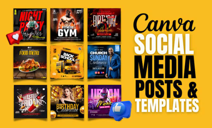 Bestseller - provide 1 on 1 canva session