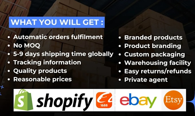 Bestseller - be reliable china product sourcing agent for drop shipping with fast shipping