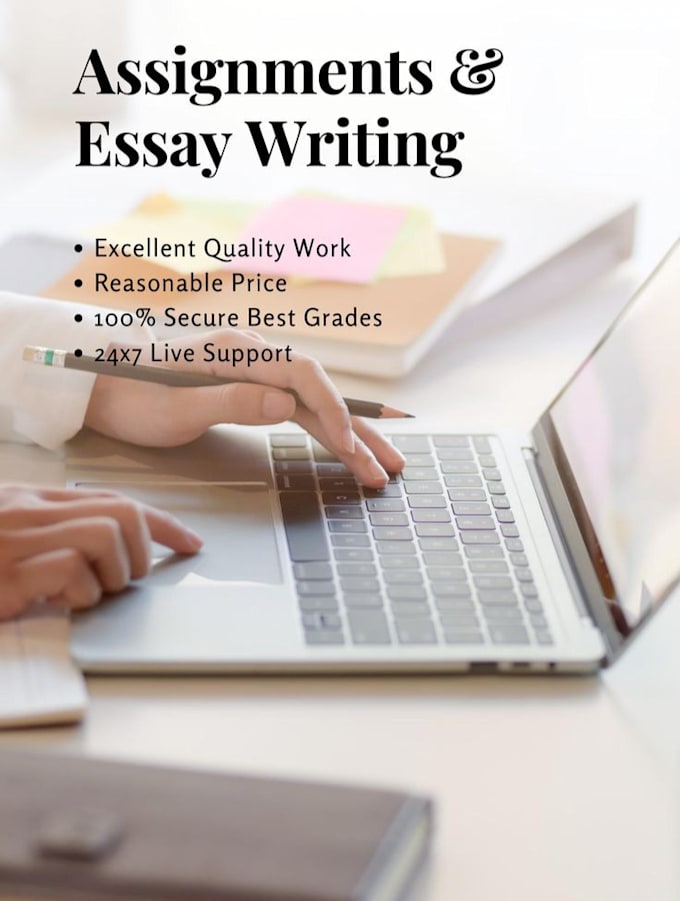 Bestseller - deliver high quality research papers