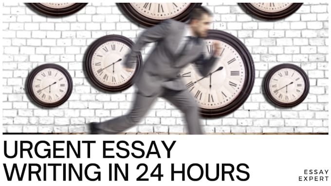 Bestseller - do urgent essay writing in apa , mla style within 24 hours