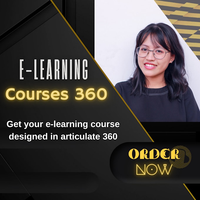 Bestseller - design your elearning courses in articulate storyline and rise 360