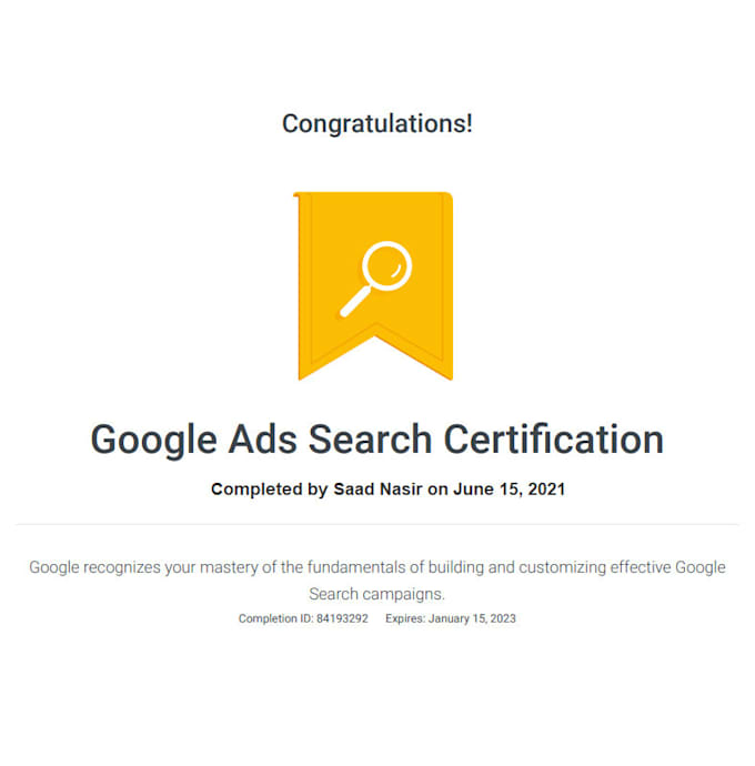 Bestseller - be your google ads expert to set up, manage, and optimize PPC campaigns