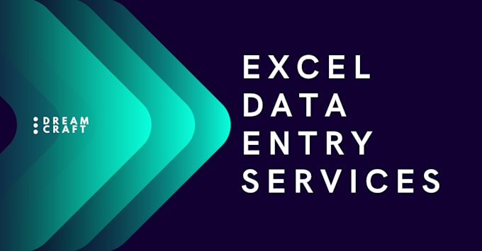 Bestseller - unlock efficiency with expert data entry services