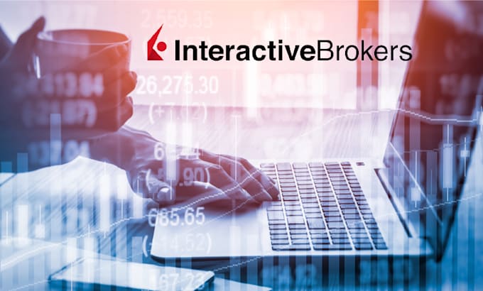 Gig Preview - Build a profitable interactive brokers API for efficient trading automation